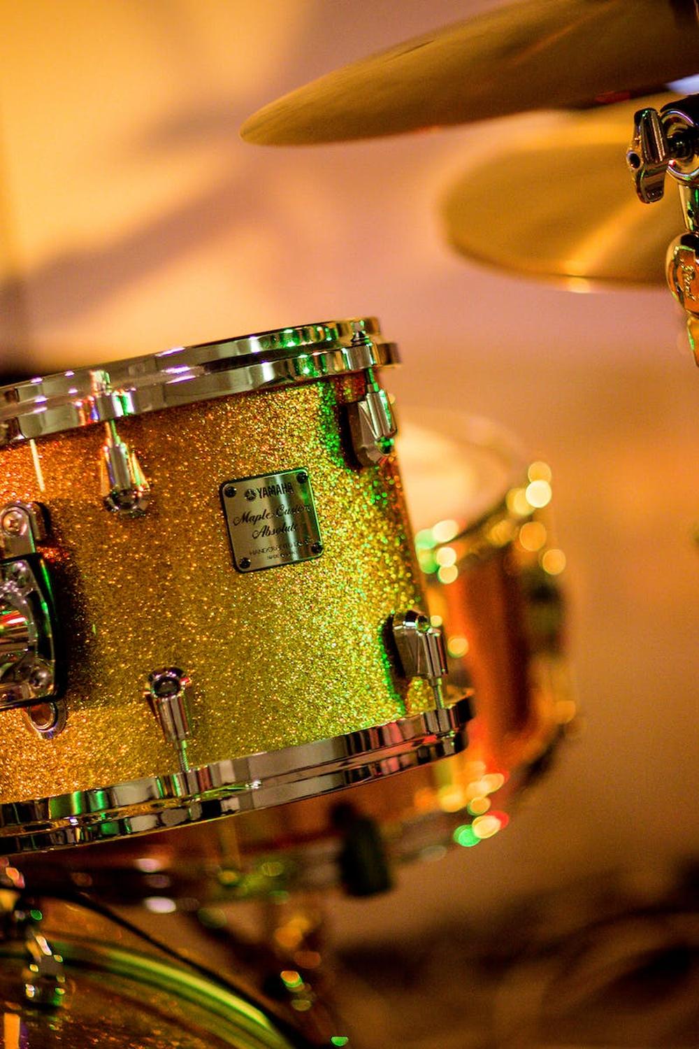 brass_drums