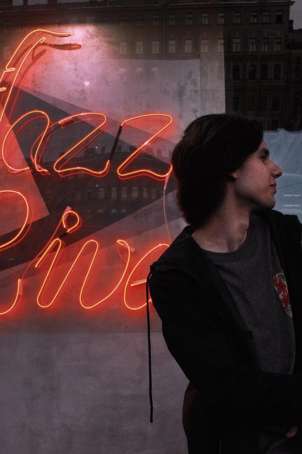 jazz_live_signage