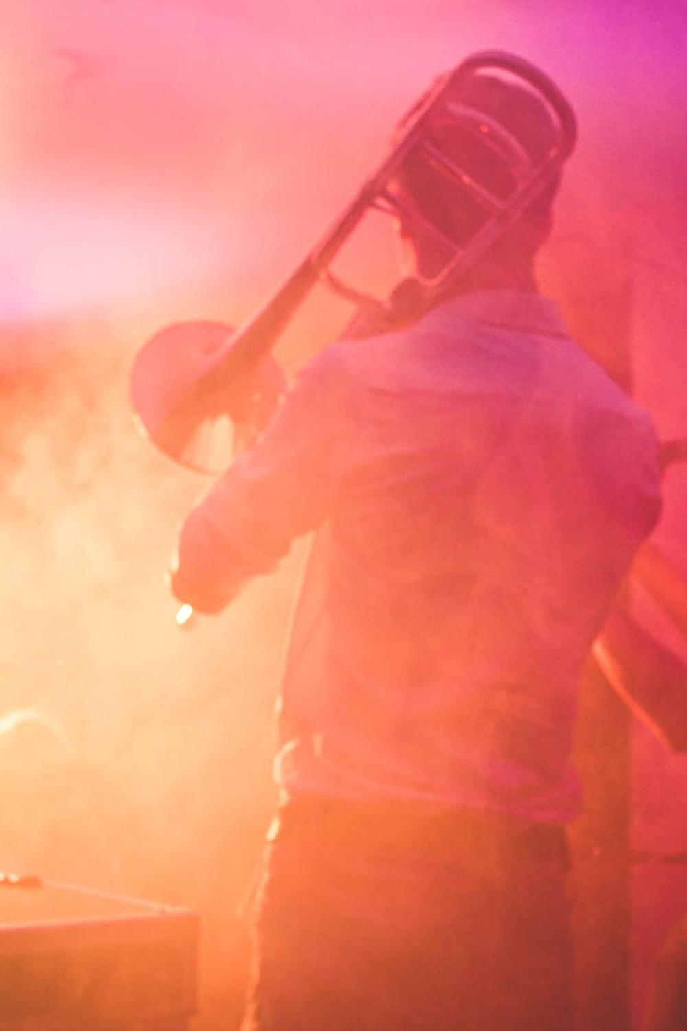 people_performing_on_stage