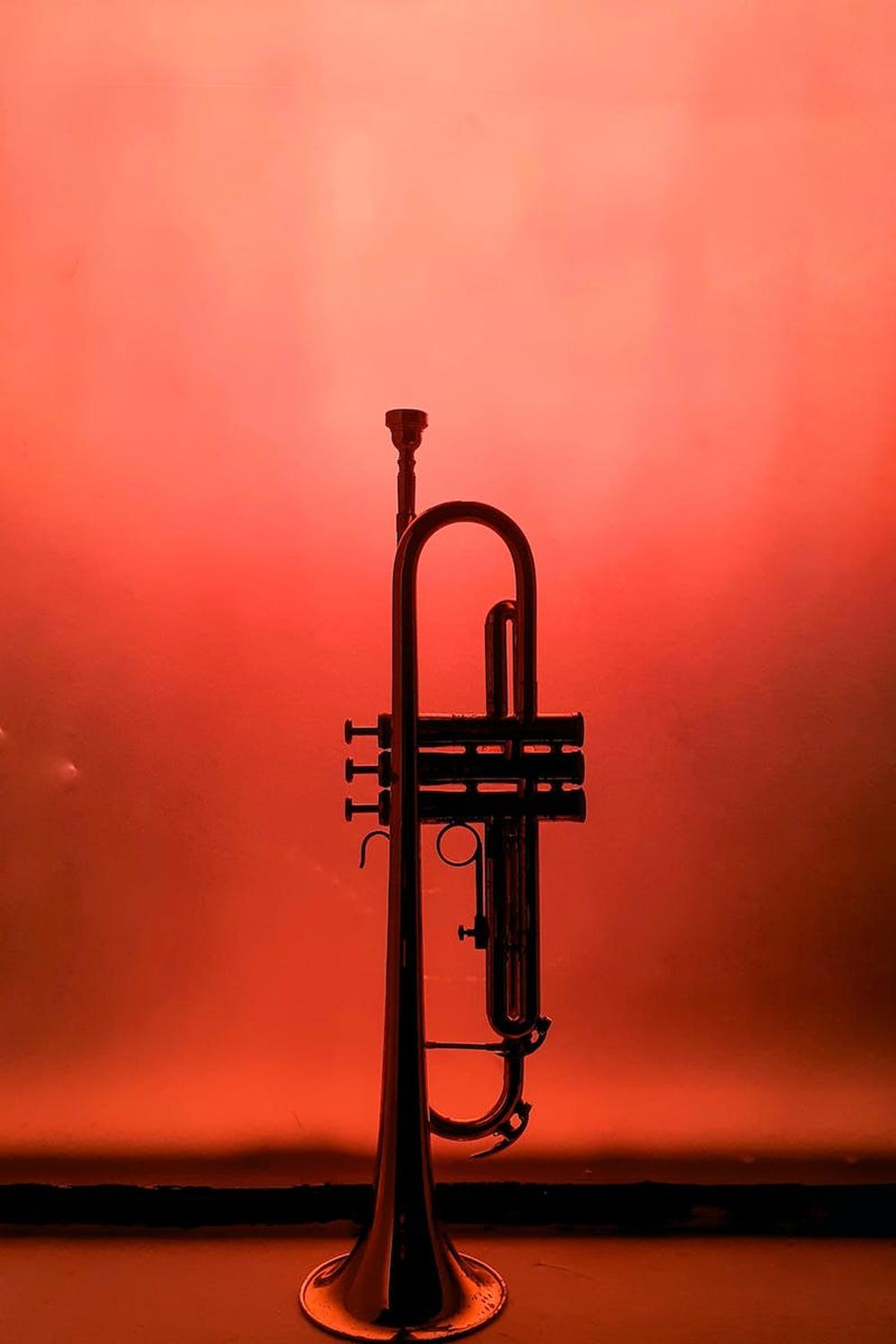 photo_of_trumpet