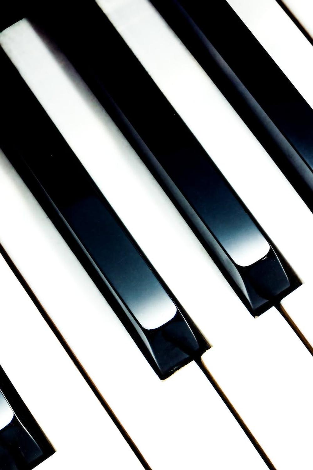 piano_keys_illustration